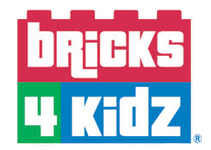 Bricks4Kidz® Ataşehir